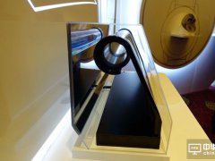 一個“瘋子”工程師的自白：干印刷OLED顯示會經歷這些痛！