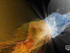 量子點與OLED顯示技術要分工不要惡斗