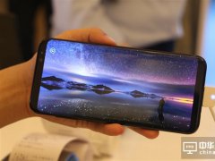 全面屏關鍵技術之一 硬屏異形加工成型技術重獲關注