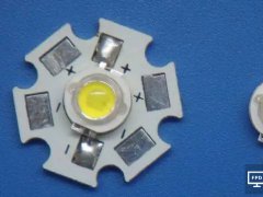 數(shù)字光源管理：投影機效果的“魔術(shù)師”