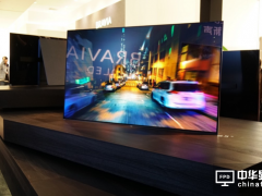 OLED電視變便宜！住友化學新技術、面板成本有望砍半