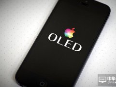 OLED顯示屏手機優缺點及其介紹