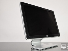 lcd和led顯示器的區別