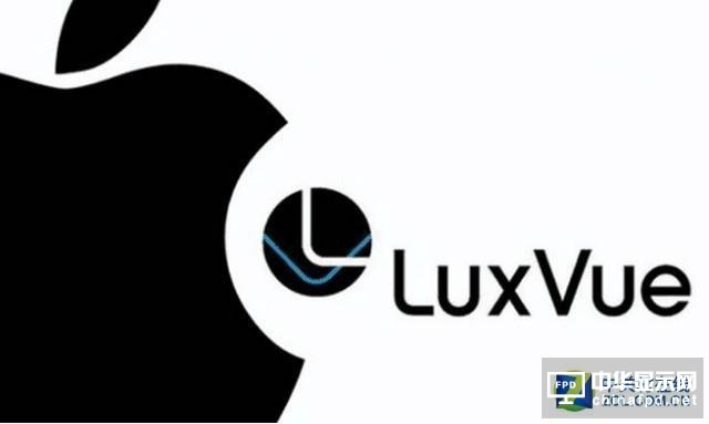 技術(shù)之爭 Micro-LED手機(jī)屏如何與OLED手機(jī)屏抗衡?