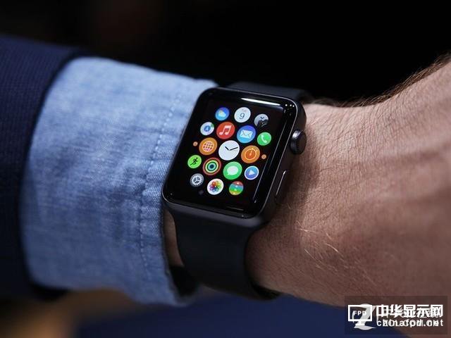 技術(shù)之爭 Micro-LED手機(jī)屏如何與OLED手機(jī)屏抗衡?