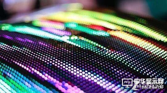 技術(shù)之爭 Micro-LED手機(jī)屏如何與OLED手機(jī)屏抗衡?