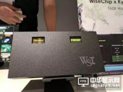 TADF是什么？第四代OLED技術解析及與之相關性