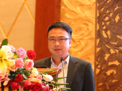 華星光電吳元均：堅持走兩條路策略  重點推動柔性OLED和印刷顯示工藝開發