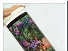 OLCD是什么鬼？它和OLED有啥關系？