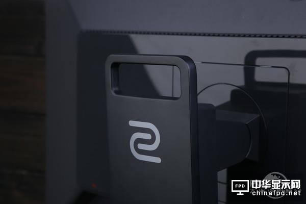 明基高端顯示器實測:畫質感人