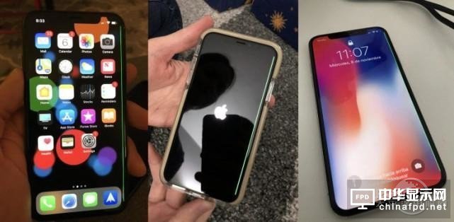 LCD/量子點(diǎn)/OLED技術(shù)對(duì)比分析:OLED毛病一堆 量子點(diǎn)半死不活