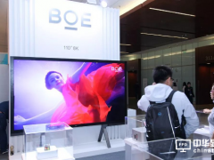 三條高世代線陸續量產 液晶面板價格進入新一輪下行周期？