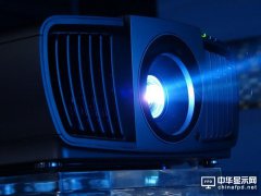 激光VS高亮LED 未來誰將成為市場主宰？