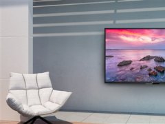 為什么越來越多顯示設備增加HDR技術