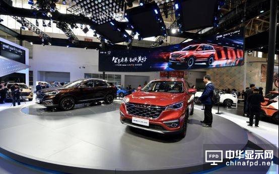 東西AI巨頭目標(biāo)一致，谷歌大會展示了一套百度體系，沒毛病