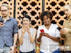 谷歌、百度AI體系對比，到底誰在模仿誰？