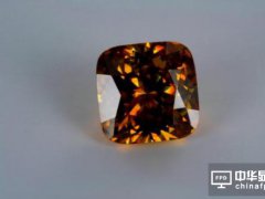 “超級半導體”：到底超級在什么地方？