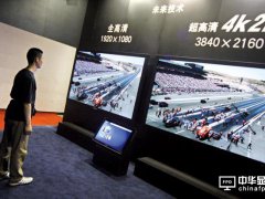 為什么不能用高清液晶電視機做顯示器？