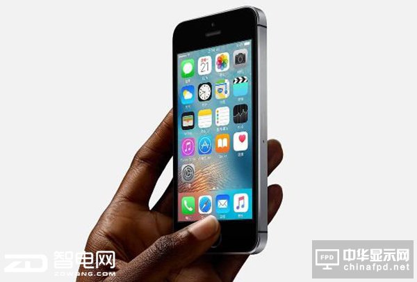 如何選擇手機(jī)最理想的屏幕尺寸