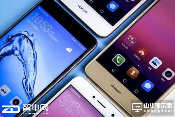 如何選擇手機(jī)最理想的屏幕尺寸