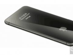 玻璃機(jī)身行業(yè)來勢(shì)洶洶 機(jī)殼、蓋板、鏡頭廠商紛紛涌入