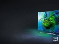 2025年全球MicroLED顯示市場將突破19億美元