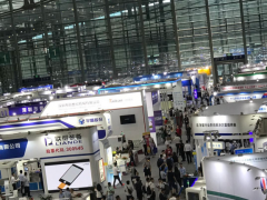 誠(chéng)億自動(dòng)化：專注邦定 與“中國(guó)智造”一起崛起