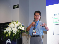 eLux公司Jong-Jan Lee：應(yīng)用流體組裝技術(shù) 助力Micro LED低成本化、量產(chǎn)化