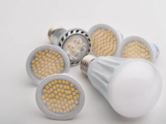 【集邦咨詢】新冠肺炎疫情對LED等全球高科技業影響深度評析