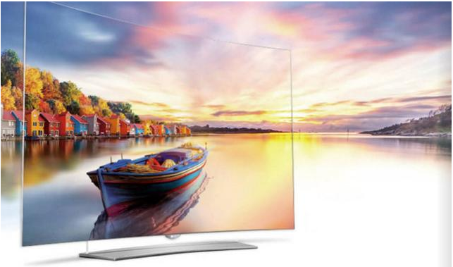 Micro LED技術能否挑戰OLED？